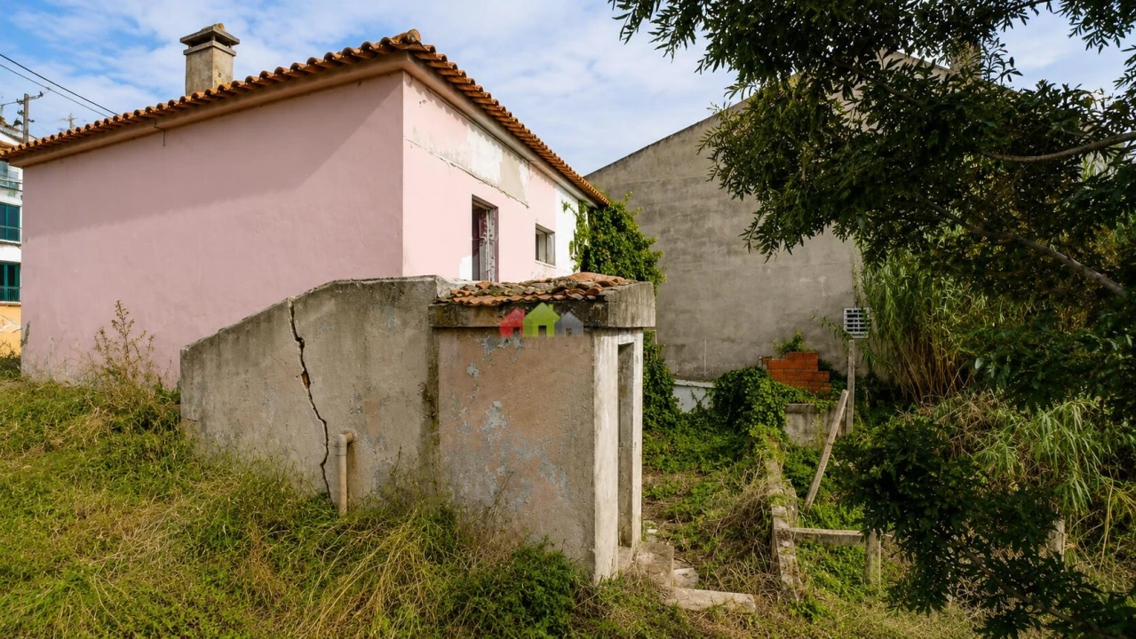 Terreno para Venda em Sado Foto 10