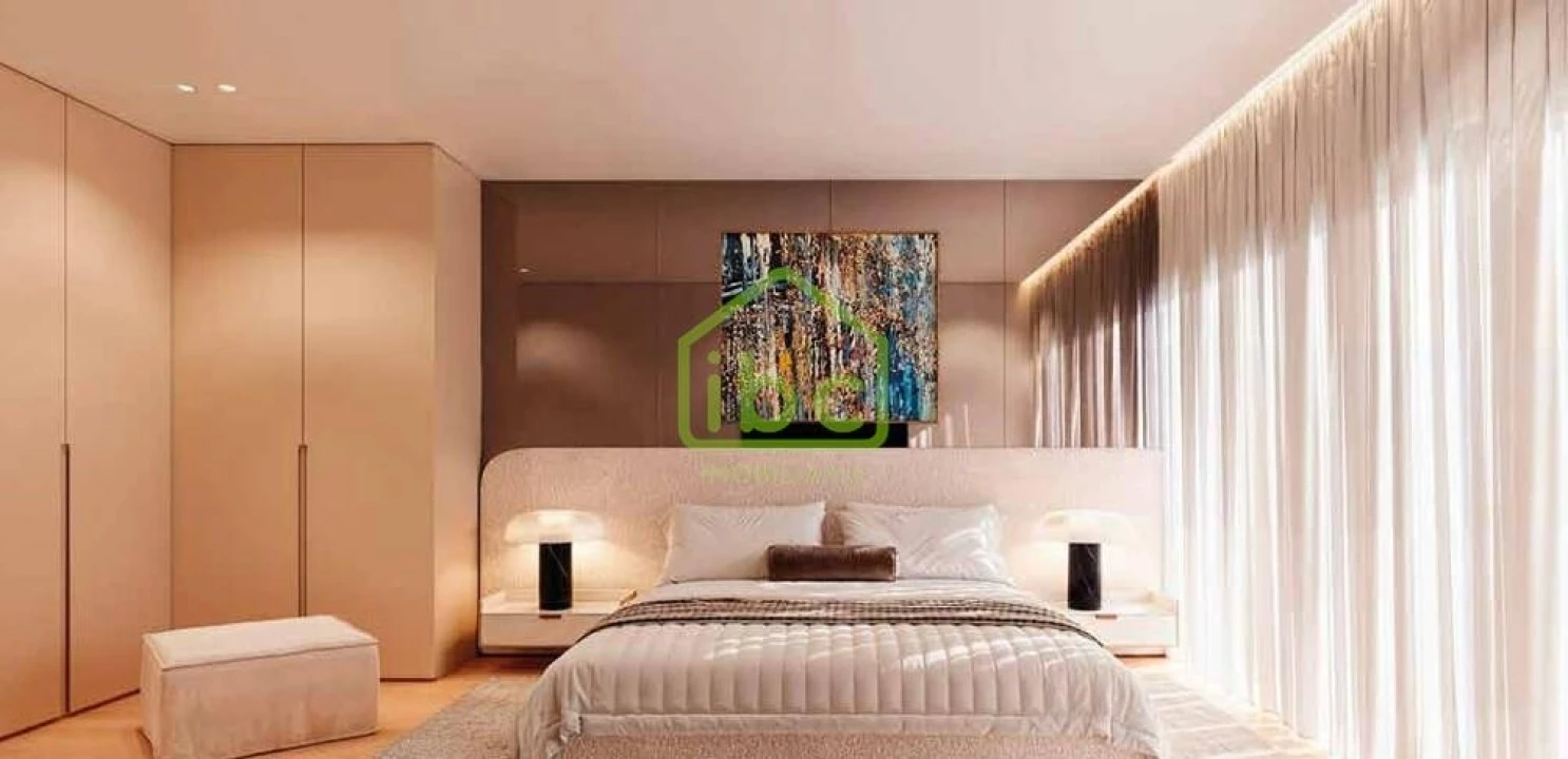 Apartamento T2 para Venda em Vila do Conde Foto 8