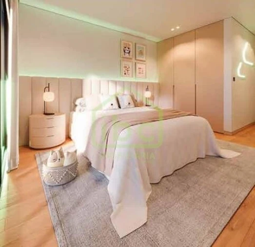 Apartamento T2 para Venda em Vila do Conde Foto 7