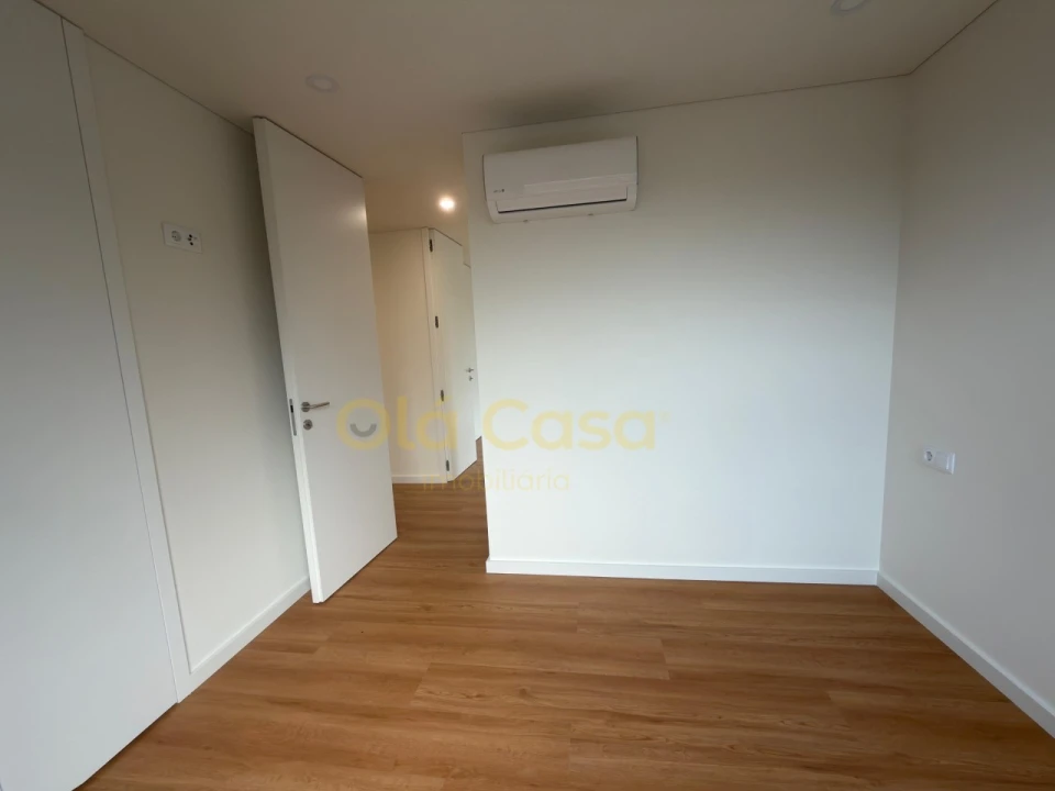 Apartamento T2 para Venda em Paranhos Foto 11
