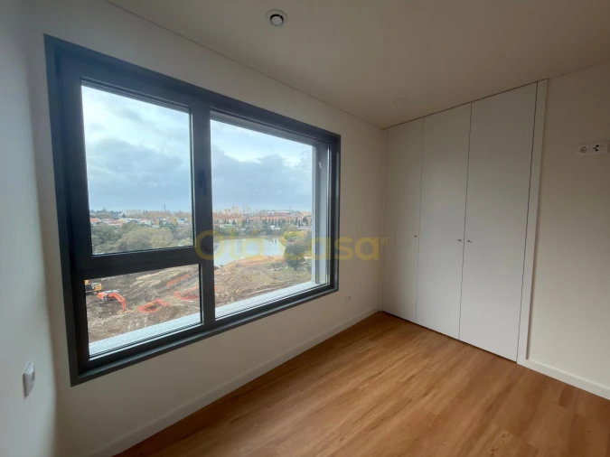 Apartamento T2 para Venda em Paranhos Foto 7