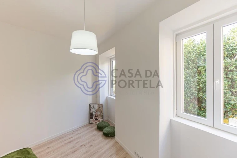 Moradia T2 para Venda em Aldoar, Foz do Douro e Nevogilde Foto 34