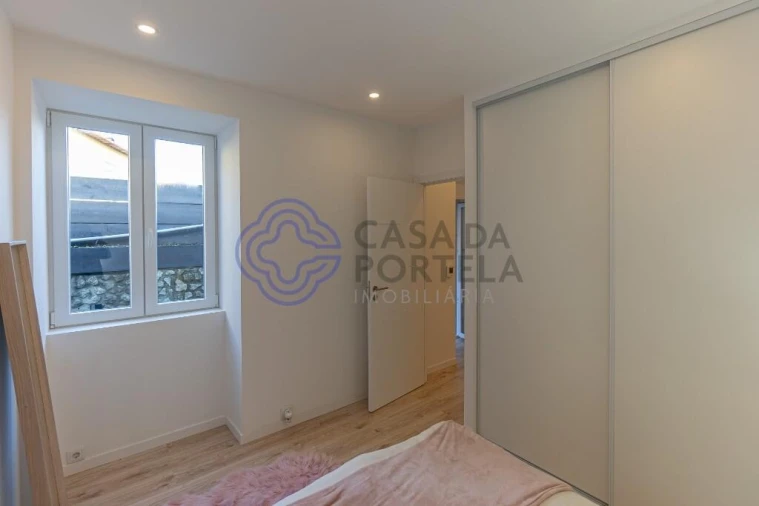 Moradia T2 para Venda em Aldoar, Foz do Douro e Nevogilde Foto 18