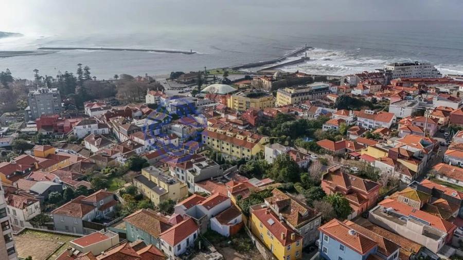 Moradia T2 para Venda em Aldoar, Foz do Douro e Nevogilde Foto 36