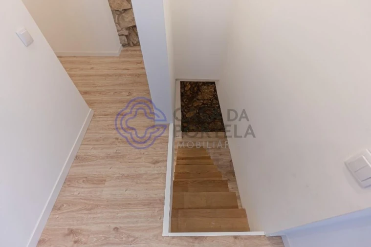 Moradia T2 para Venda em Aldoar, Foz do Douro e Nevogilde Foto 16