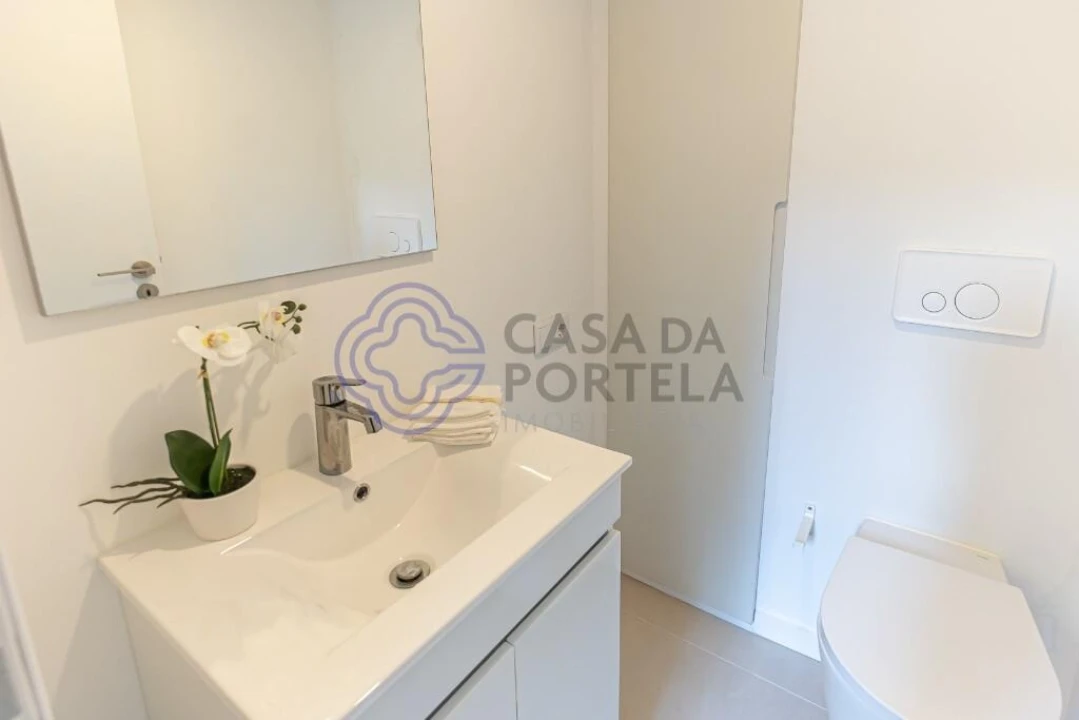 Moradia T2 para Venda em Aldoar, Foz do Douro e Nevogilde Foto 15