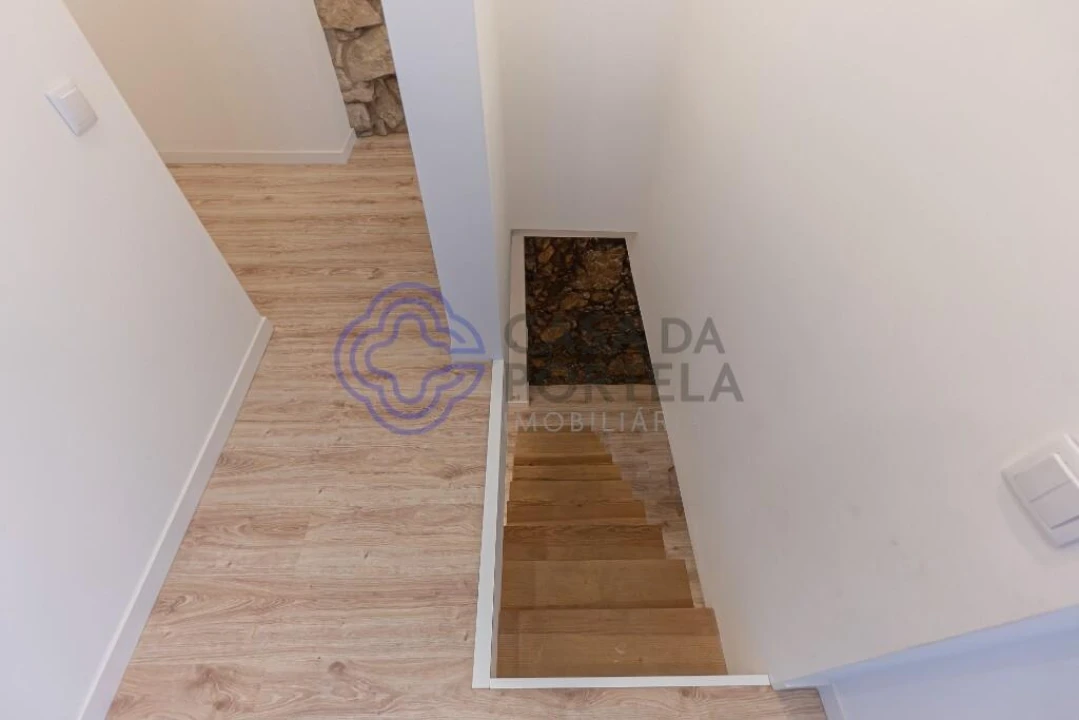 Moradia T2 para Venda em Aldoar, Foz do Douro e Nevogilde Foto 16