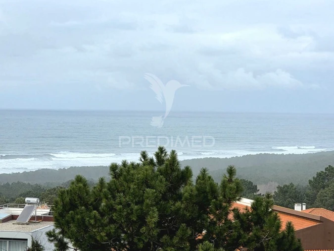 Apartamento T3 para Venda em Nazare Foto 2