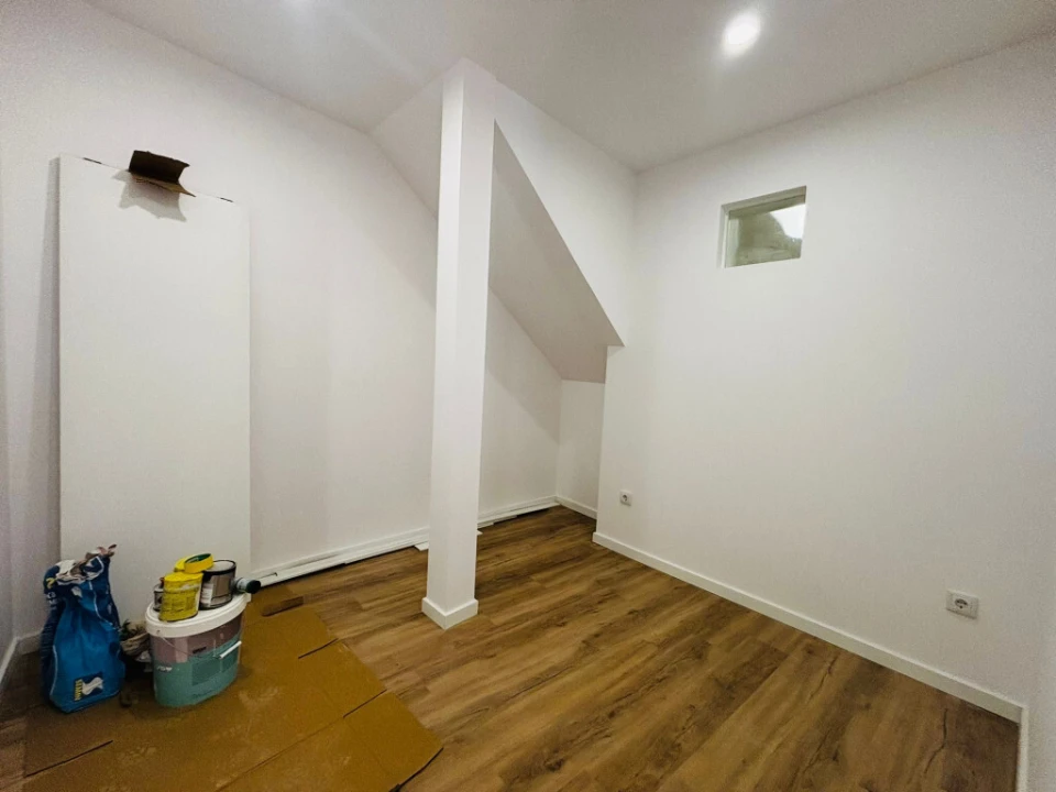 Apartamento T1 para Venda em São Martinho do Bispo e Ribeira de Frades Foto 6