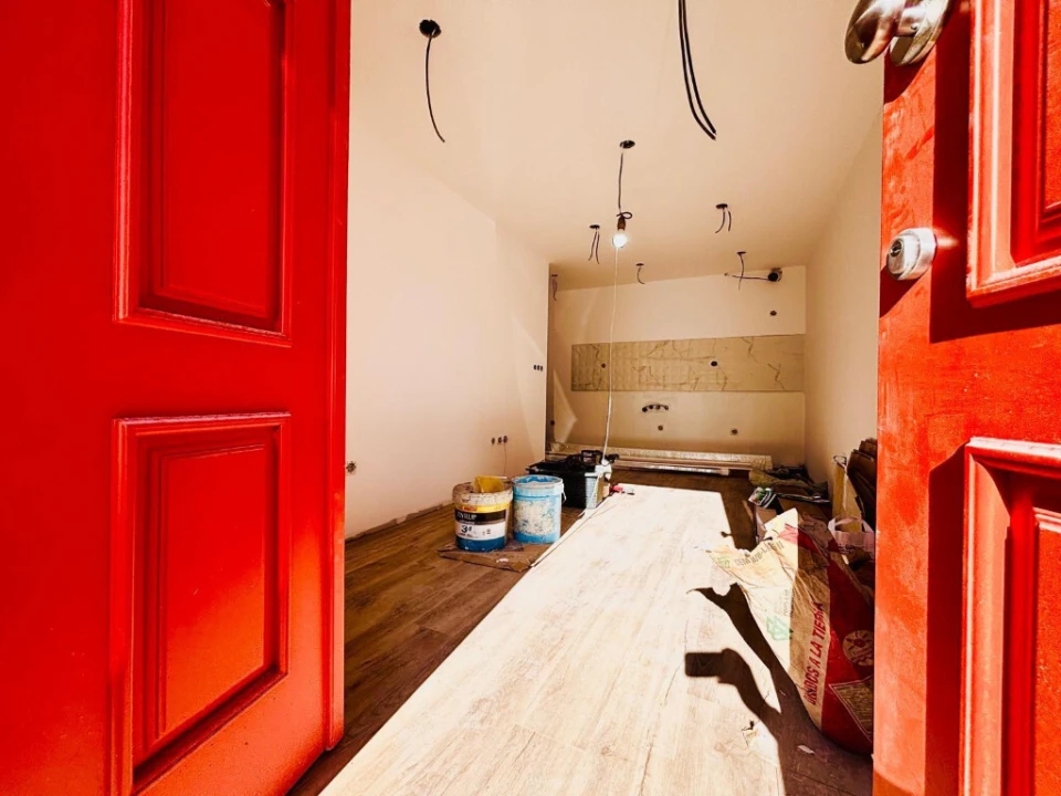 Apartamento T1 para Venda em São Martinho do Bispo e Ribeira de Frades Foto 1