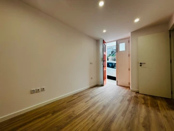 Apartamento T1 para Venda em São Martinho do Bispo e Ribeira de Frades
