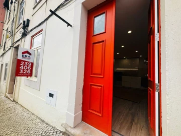 Apartamento T1 para Venda em São Martinho do Bispo e Ribeira de Frades