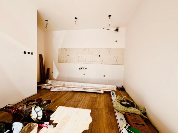 Apartamento T1 para Venda em São Martinho do Bispo e Ribeira de Frades Foto 2