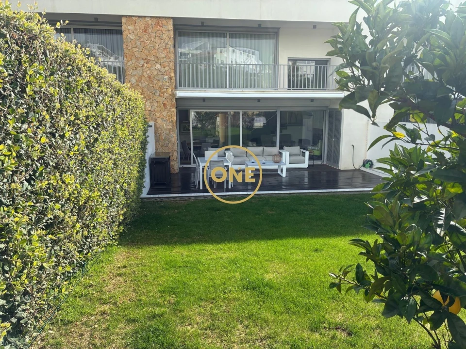 Moradia T3 para Venda em Albufeira e Olhos de Água Foto 3