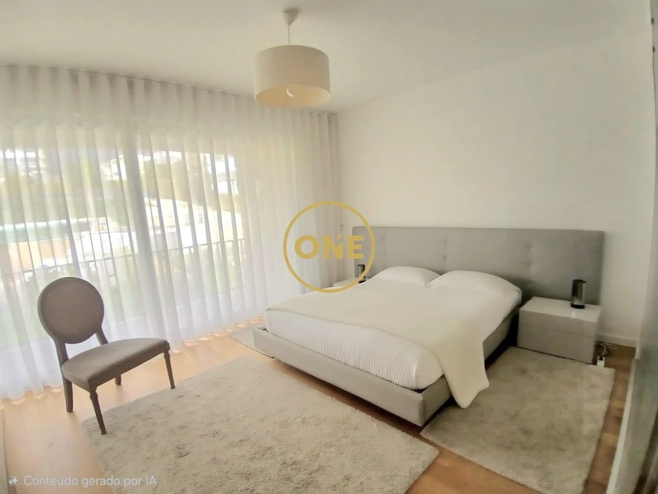 Moradia T3 para Venda em Albufeira e Olhos de Água Foto 6