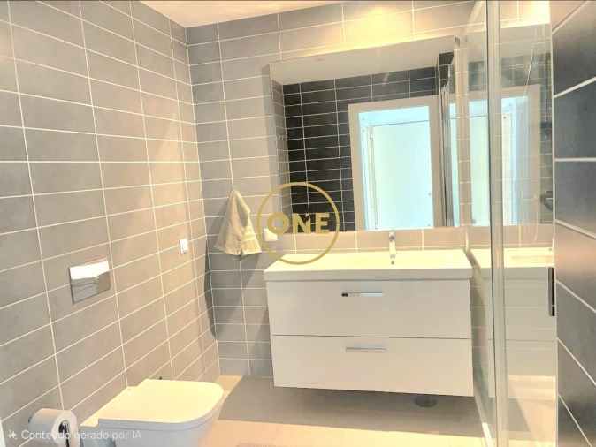 Moradia T3 para Venda em Albufeira e Olhos de Água Foto 7