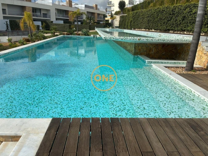 Moradia T3 para Venda em Albufeira e Olhos de Água Foto 2