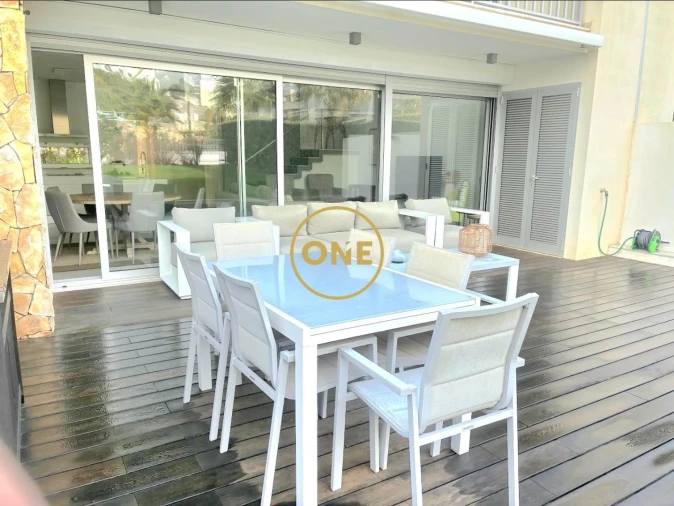 Moradia T3 para Venda em Albufeira e Olhos de Água Foto 8