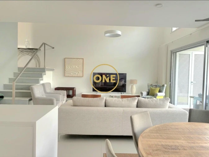 Moradia T3 para Venda em Albufeira e Olhos de Água Foto 9