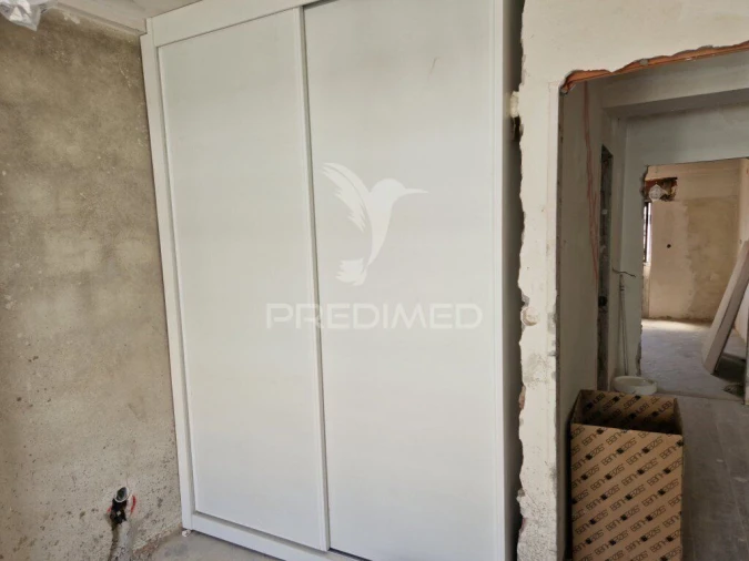 Apartamento T3 para Venda em Costa da Caparica Foto 20