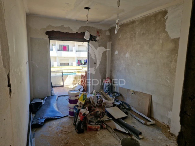 Apartamento T3 para Venda em Costa da Caparica Foto 18
