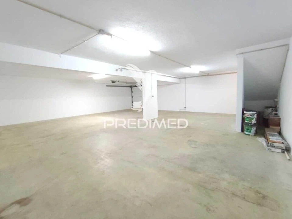 Moradia T4 para Venda em Sesimbra (Castelo) Foto 16