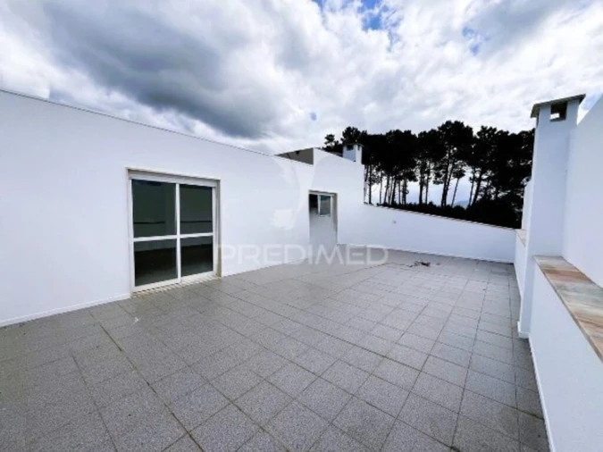 Moradia T4 para Venda em Sesimbra (Castelo) Foto 5