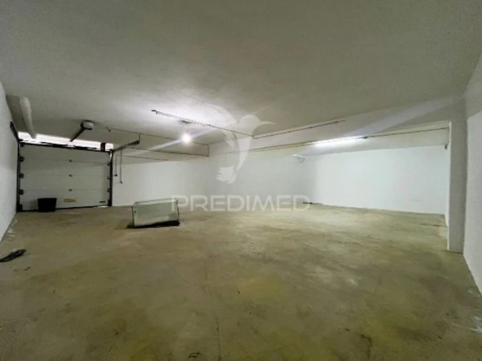 Moradia T4 para Venda em Sesimbra (Castelo) Foto 15