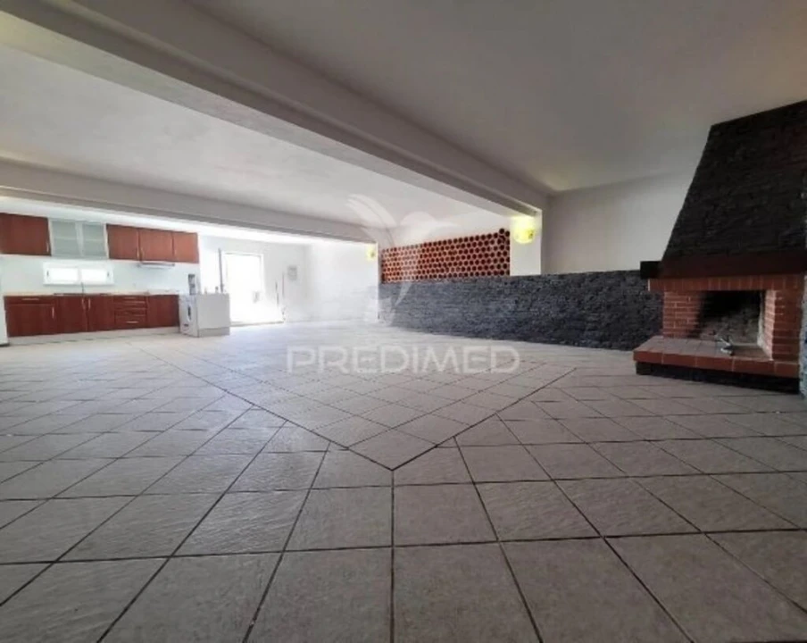 Moradia T5 para Venda em Sesimbra (Castelo) Foto 7