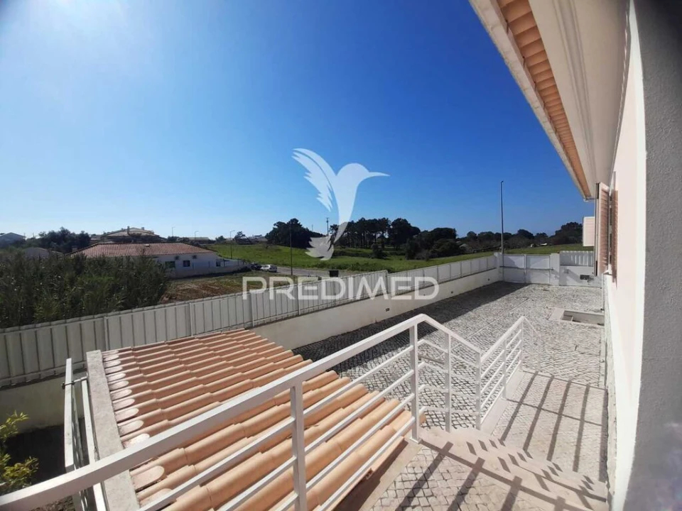 Moradia T5 para Venda em Sesimbra (Castelo) Foto 16