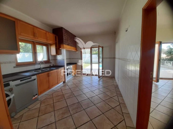 Moradia T5 para Venda em Sesimbra (Castelo) Foto 19