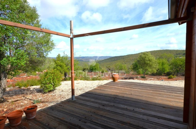 Terreno para Venda em Salir Foto 18