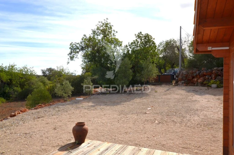 Terreno para Venda em Salir Foto 10