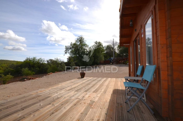 Terreno para Venda em Salir Foto 17