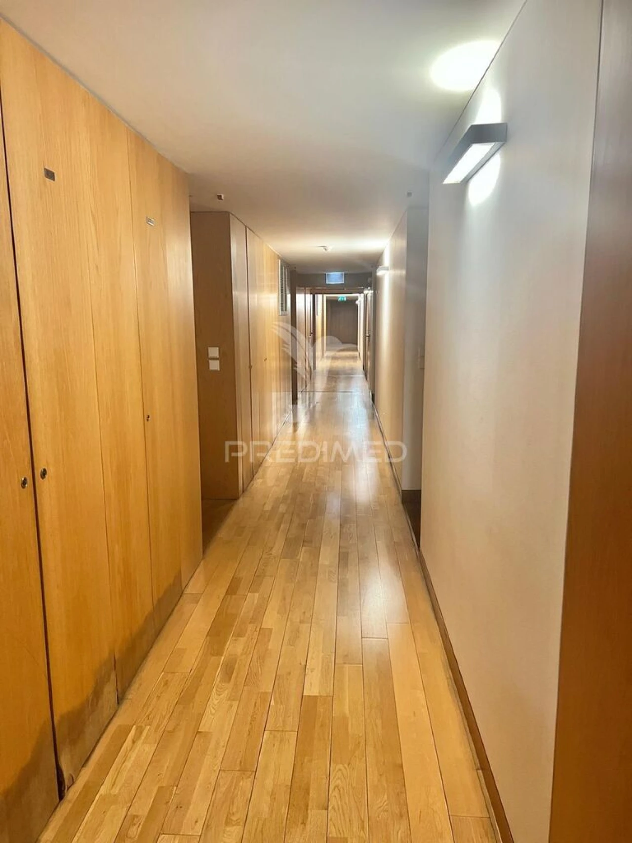 Apartamento T2 para Venda em Olivais Foto 8