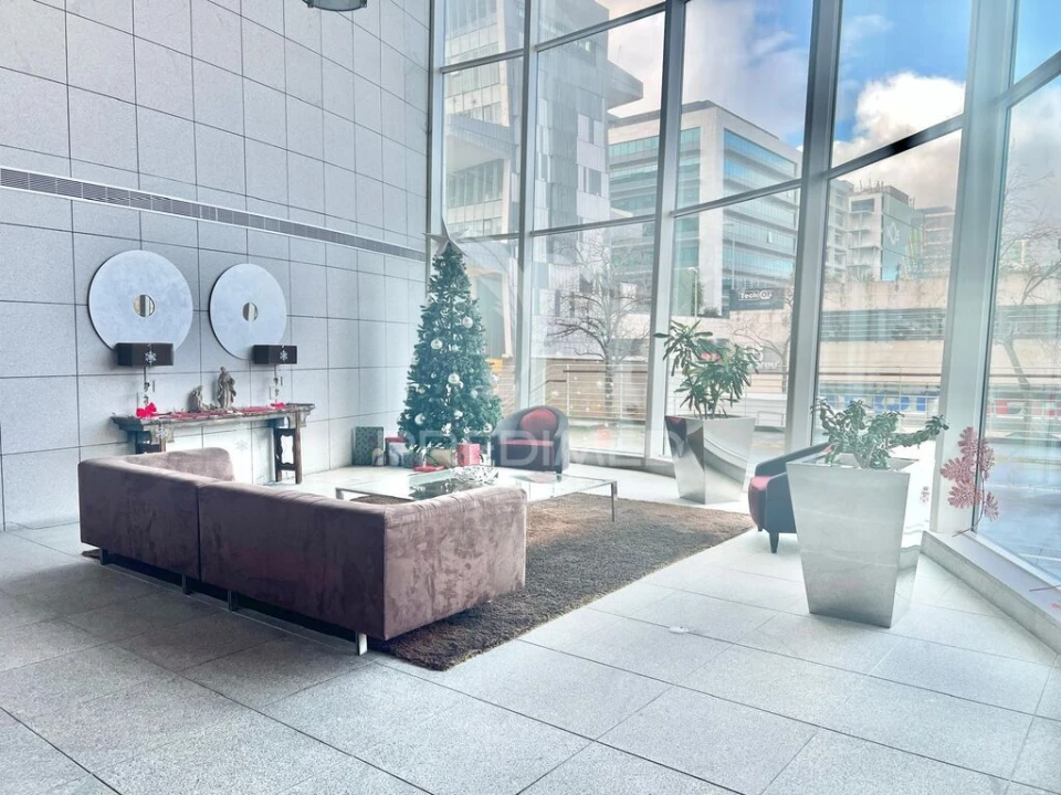 Apartamento T2 para Venda em Olivais Foto 7