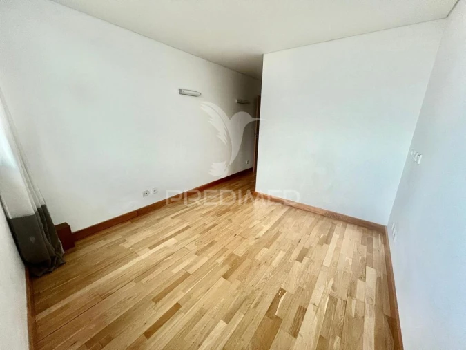Apartamento T2 para Venda em Olivais Foto 20
