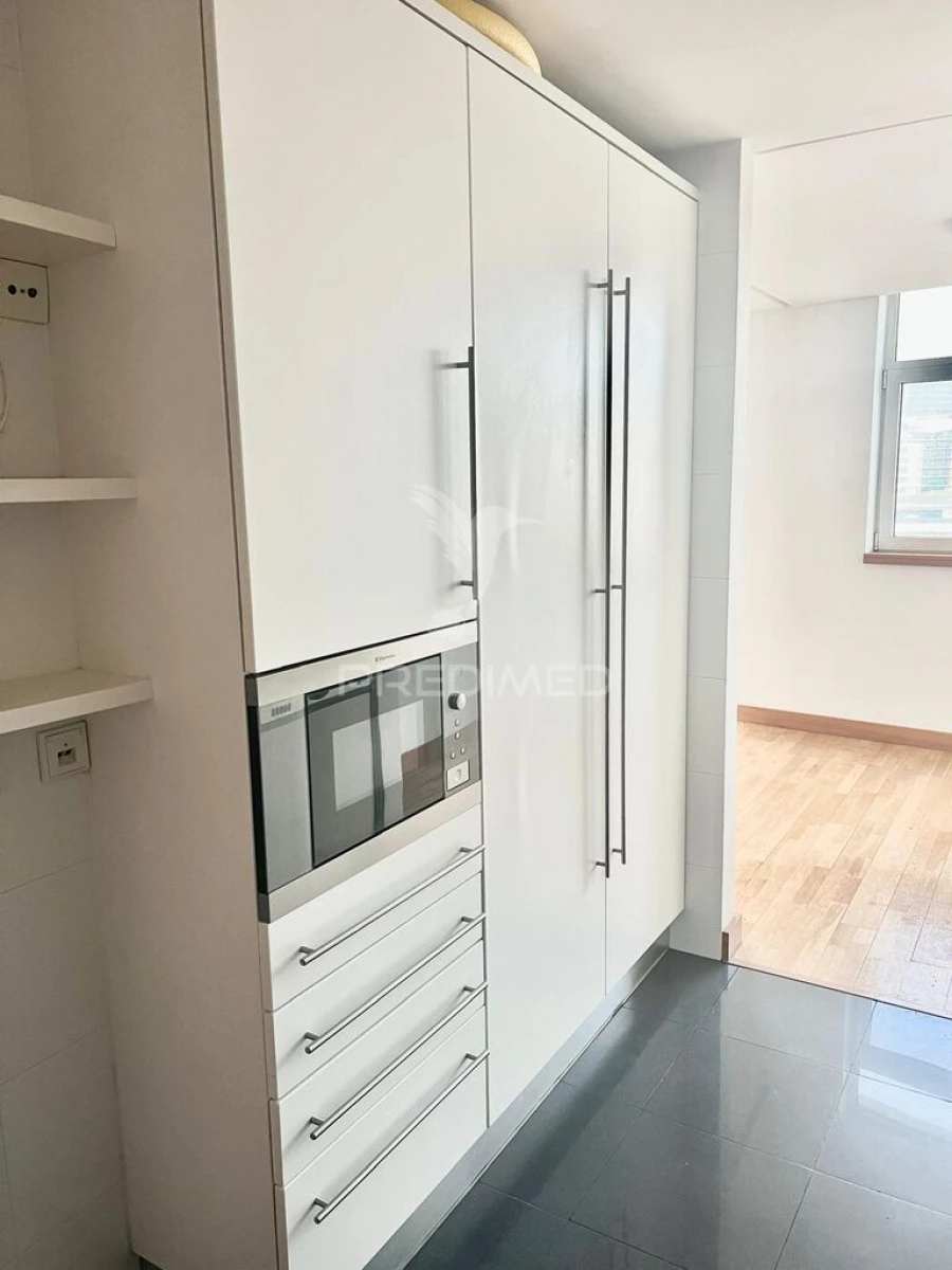 Apartamento T2 para Venda em Olivais Foto 18