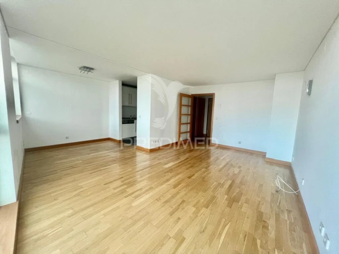 Apartamento T2 para Venda em Olivais Foto 11