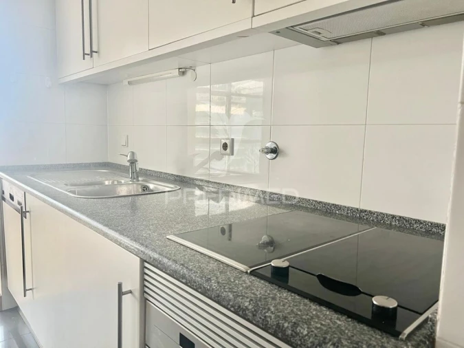 Apartamento T2 para Venda em Olivais Foto 17