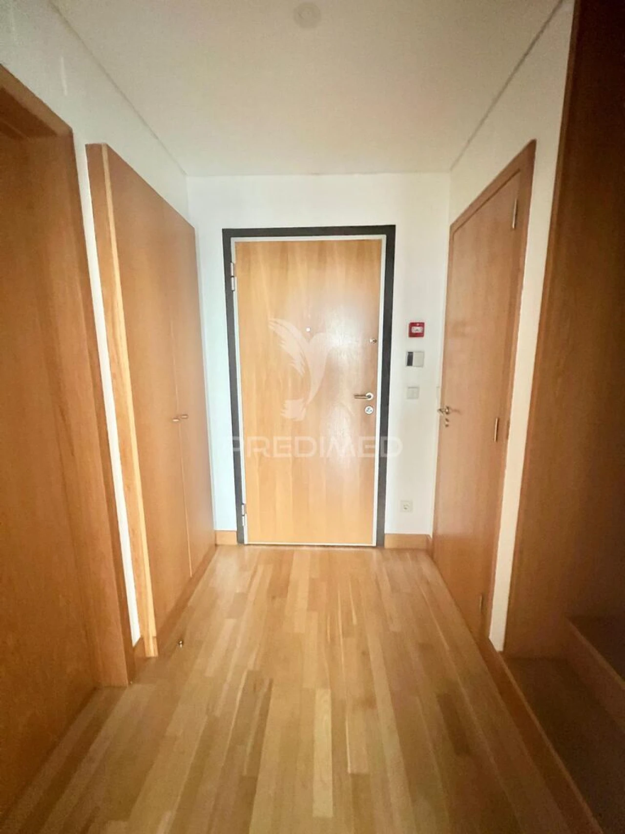 Apartamento T2 para Venda em Olivais Foto 19