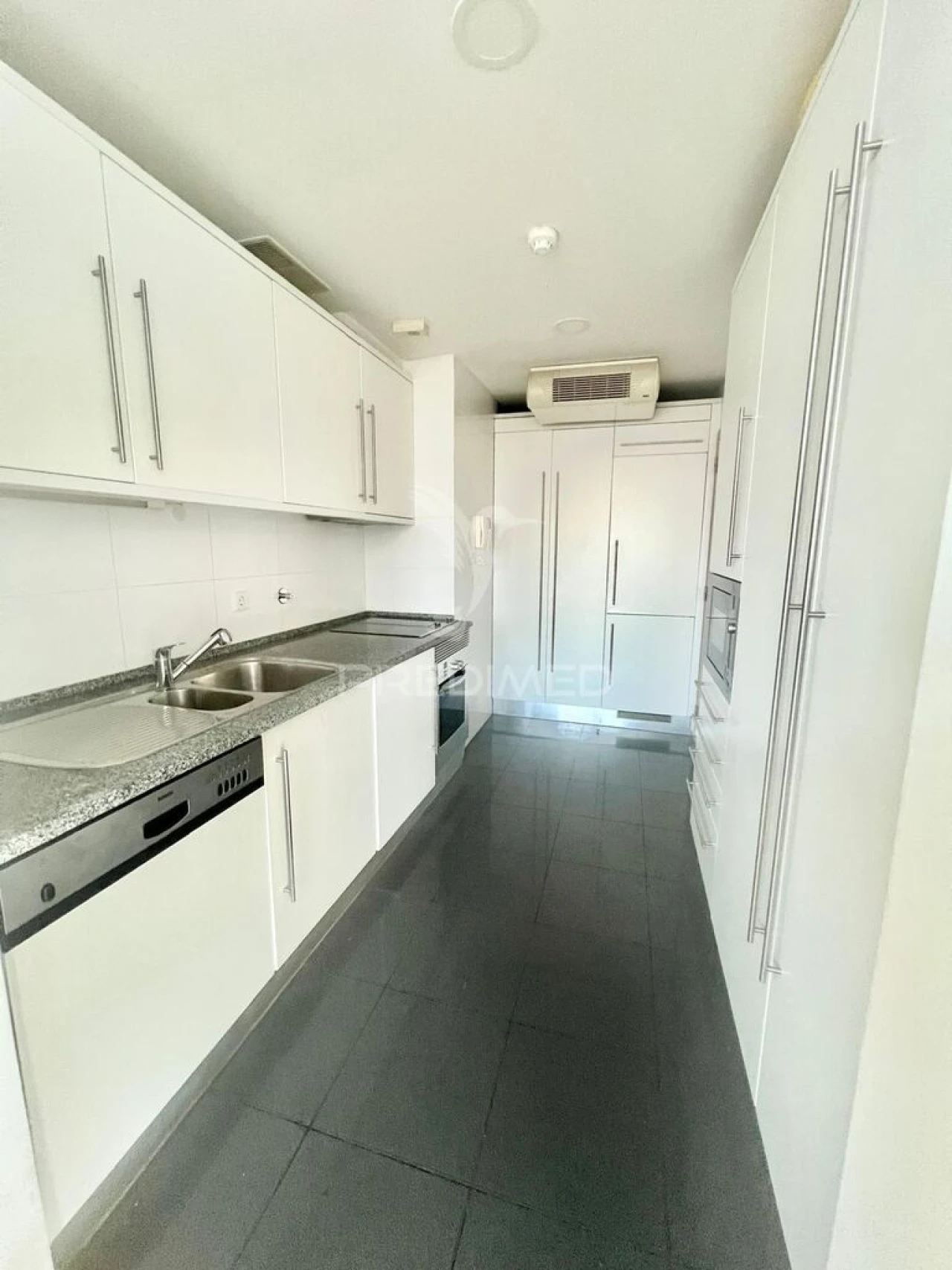 Apartamento T2 para Venda em Olivais Foto 14