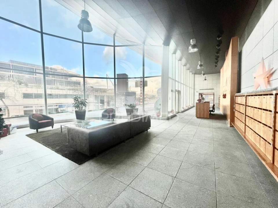 Apartamento T2 para Venda em Olivais Foto 5