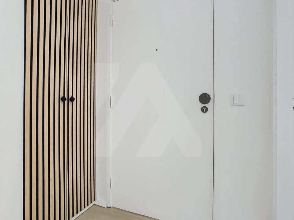 Apartamento T3 para Venda em Ovar, São João, Arada e São Vicente de Pereira Jusã Foto 9