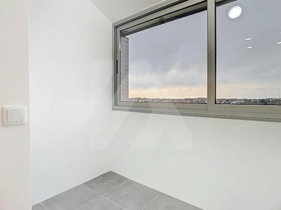 Apartamento T3 para Venda em Ovar, São João, Arada e São Vicente de Pereira Jusã Foto 6