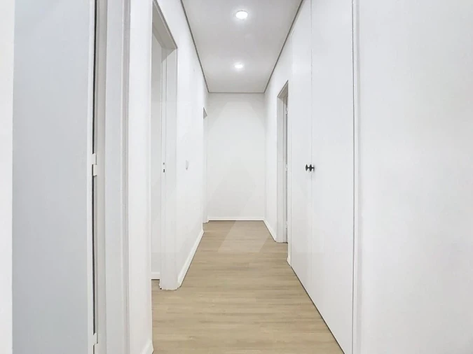 Apartamento T3 para Venda em Ovar, São João, Arada e São Vicente de Pereira Jusã Foto 3