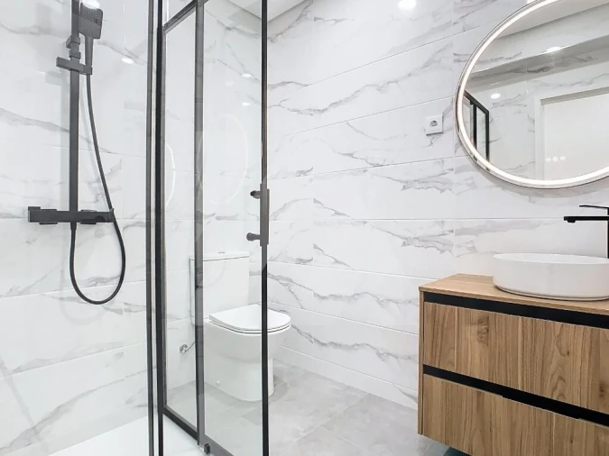 Apartamento T3 para Venda em Ovar, São João, Arada e São Vicente de Pereira Jusã Foto 4