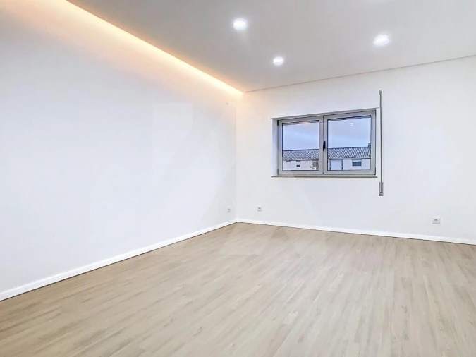 Apartamento T3 para Venda em Ovar, São João, Arada e São Vicente de Pereira Jusã Foto 17