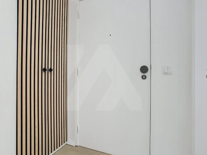 Apartamento T3 para Venda em Ovar, São João, Arada e São Vicente de Pereira Jusã Foto 9