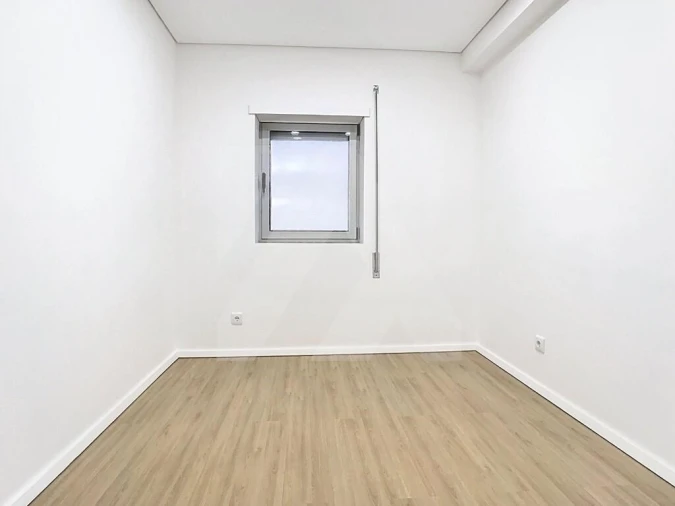 Apartamento T3 para Venda em Ovar, São João, Arada e São Vicente de Pereira Jusã Foto 12